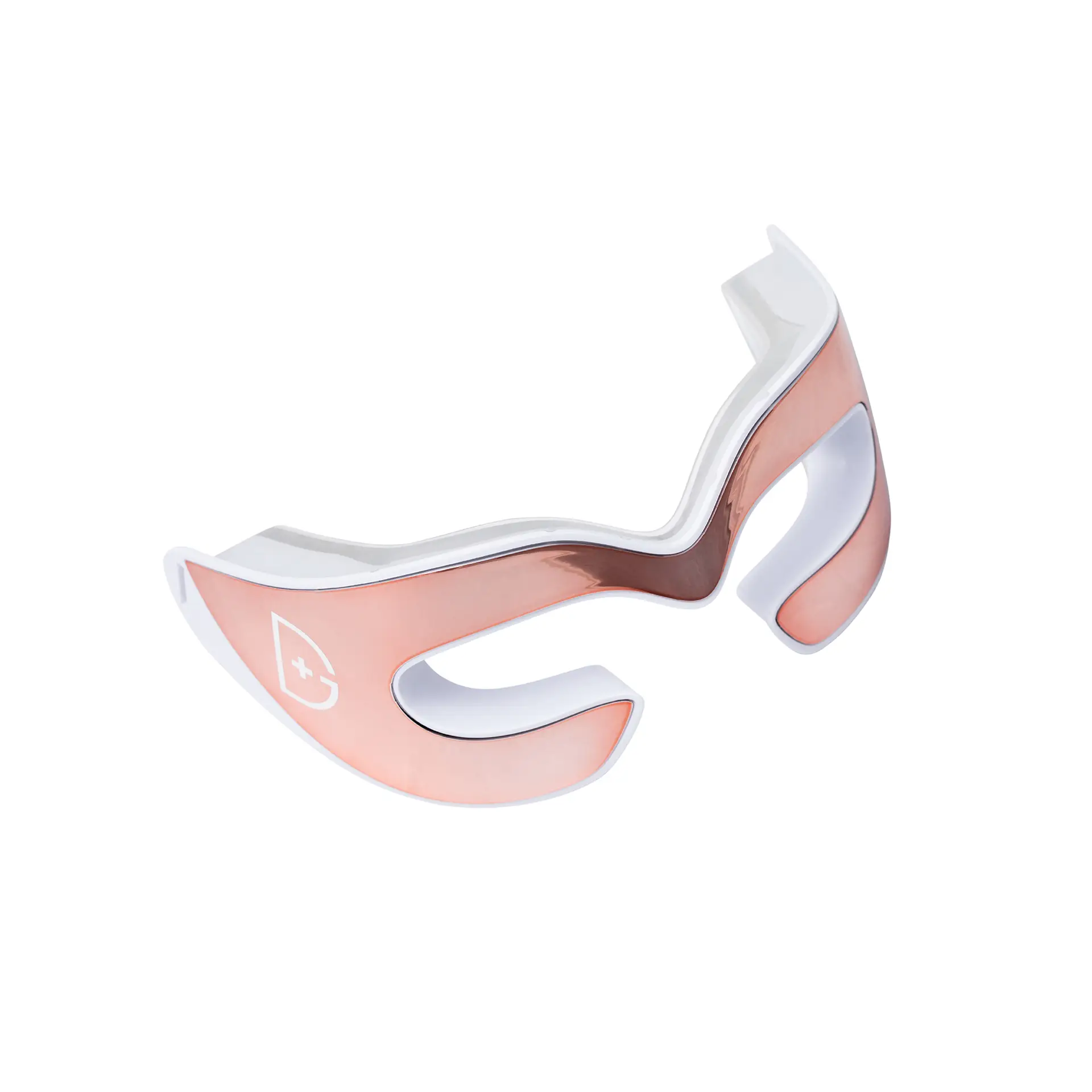 Dr Dennis Gross DRx SpectraLite™ EyeCare Max Pro