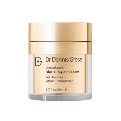 Dr Dennis Gross DermInfusions™ Blur + Repair Cream