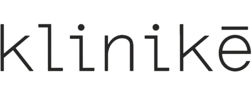 Kliniké