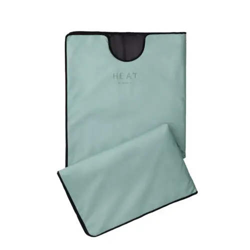 HEAT Infrared Sauna Blanket
