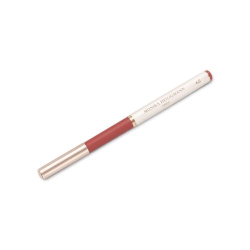 Monika Heiligmann True Contour Peptide Lipliner