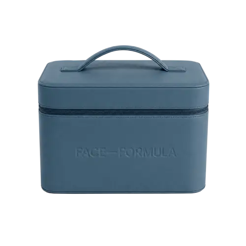 FACE FORMULA Advent Calendar 2026 stangd necessar