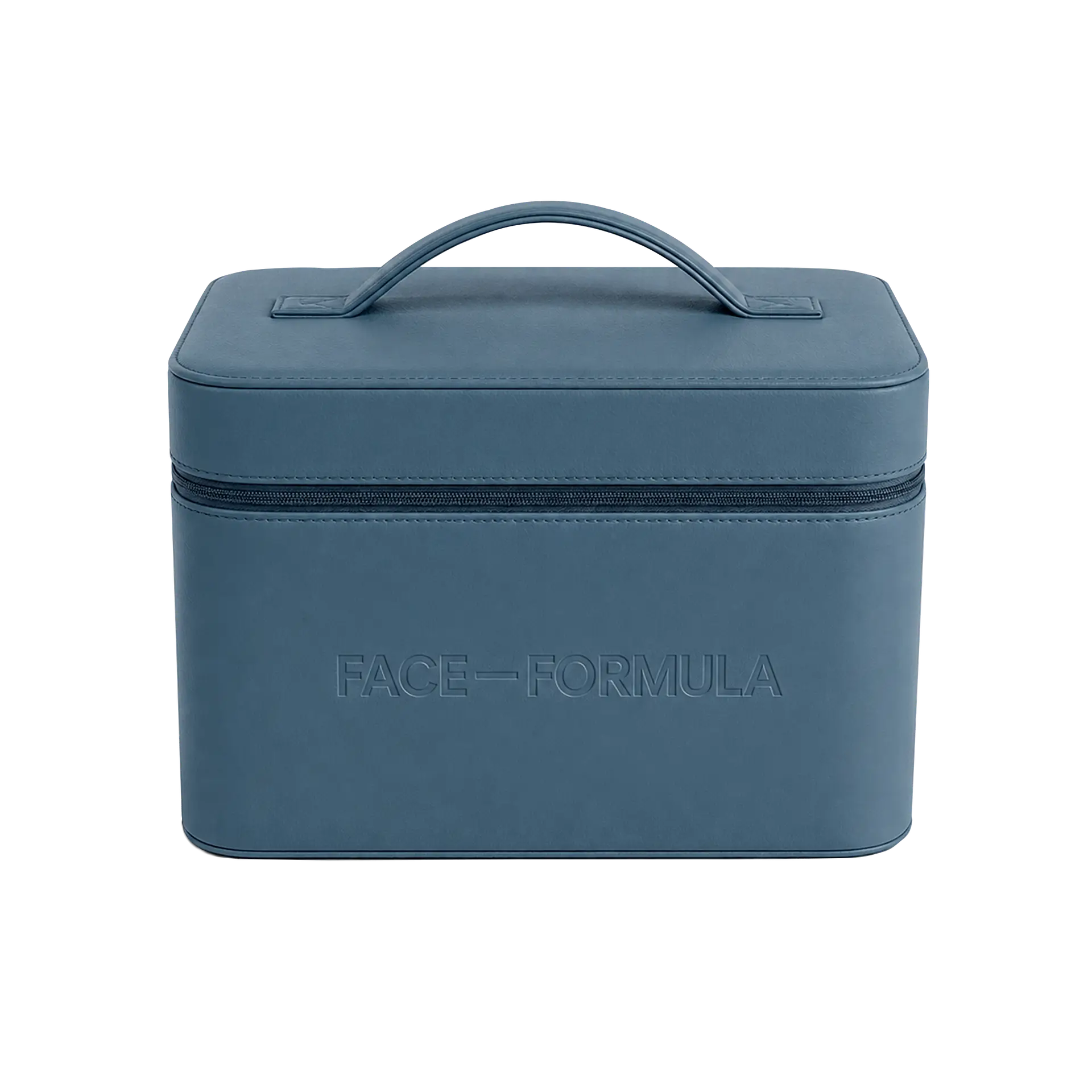 FACE FORMULA Advent Calendar 2026 stangd necessar