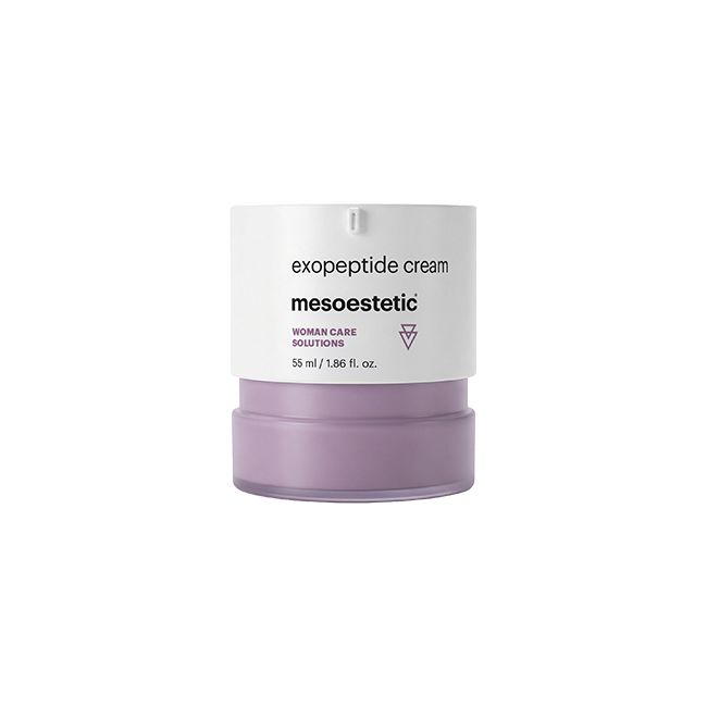 Mesoestetic Exopeptide Cream