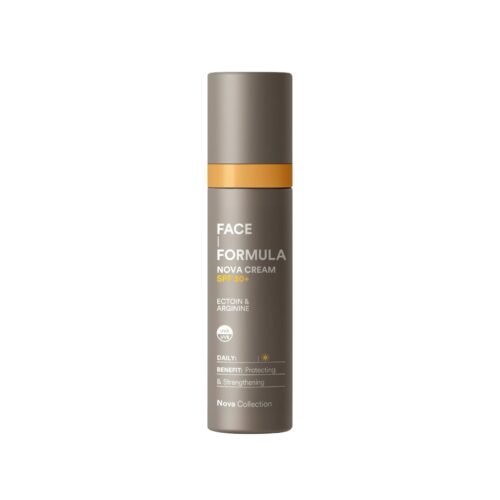 FACE FORMULA Nova Cream SPF 30+